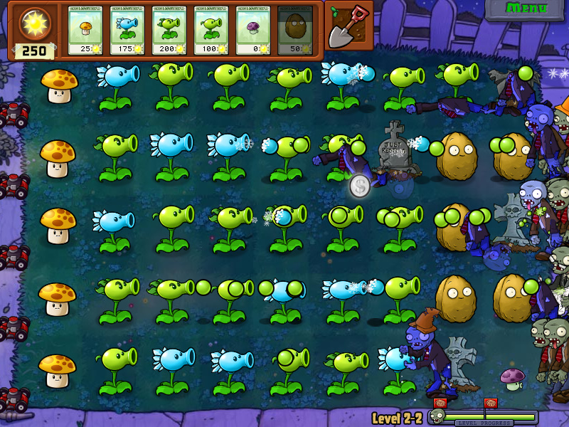 free popcap games for pc